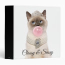 Search for princess binders Adorable