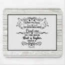 Recherche de bois gris tapis souris Rustique