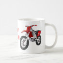 Recherche de motocyclette tasses De moto