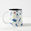 Search for nz mugs Aotearoa