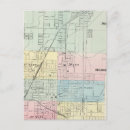 Recherche de bloomington posters Col