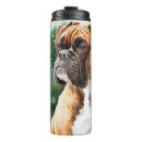Search for pet portrait mugs Canine