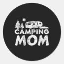 Search for night time stickers Campfire nights