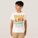 Search for christmas boys tshirts Fun
