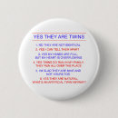 Search for fraternities buttons Fraternal