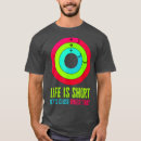 Search for christmas crossfit tshirts Fitness