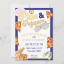 Search for pajamas birthday invitations Slumber party birthday