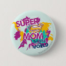 Search for supermom buttons Matrix