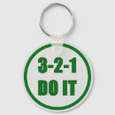 Search for dream come true keychains Inspirational