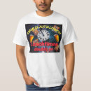 Recherche de illusions tshirts Pour lui