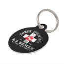 Search for halloween dog tags For pets