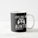 Search for regular show mugs Fallout