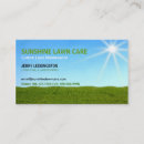 Search for lawn care marketing materials Landscapers