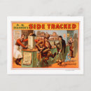 Search for sided postcards Advertising