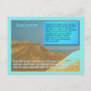 Search for israel postcards Judaism