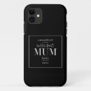 Recherche de coupe du monde iphone coques Mother