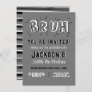 Search for pre teen invitations Teens