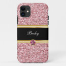 Search for rhinestones iphone cases Bling