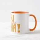 Search for love hawaii mugs Aloha