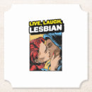 Recherche de amour lesbien dessous de verres Lgbtq