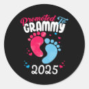 Search for first time dad stickers Mama