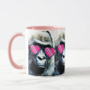 Search for cool boyfriend mugs Trendy