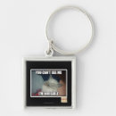 Search for invisible keychains I can has cheezburger