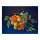 Recherche de fruit orange posters Décoration de cuisine