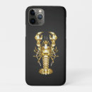Search for crawfish iphone cases Lobster