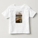 Recherche de taj mahal inde tshirts Asie
