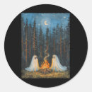 Search for cute gothic girls stickers Moon
