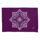 Search for cardinals pillowcases Vintage