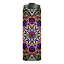 Search for form travel mugs Texture