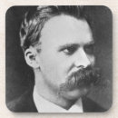 Search for philosopher barware Authors