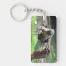 Search for komodo dragon keychains Animal