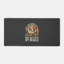 Search for craft beer electronics Dog