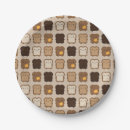 Search for toast plates Breakfast