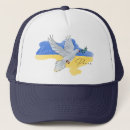 Search for sunflower hats War