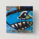 Search for graffiti buttons Paint