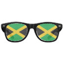 Search for jamaican accessories Vacation