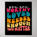 Search for anorexia posters Mental health recovery