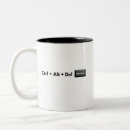 Search for business meeting mugs Work from home