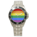 Search for gay watches Trans