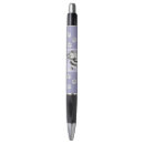 Search for dogs pens Puppy