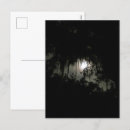 Search for haunted postcards Dark