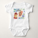 Search for ramadan baby clothes Lantern