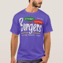 Recherche de luis tshirts Famille