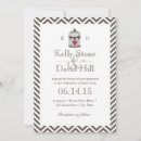 Search for vintage bird wedding invitations Classy