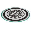 Recherche de le japon planches à découper Pour tous