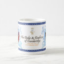 Search for duchess mugs William